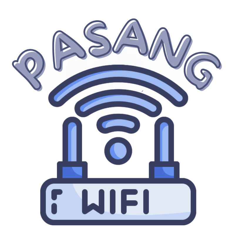 pasangwifi.net