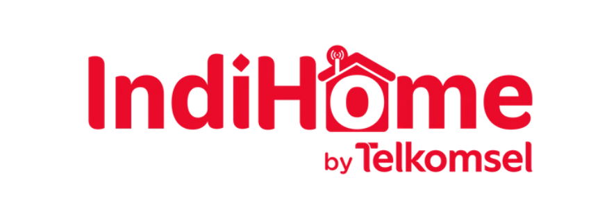 pasang wifi indihome