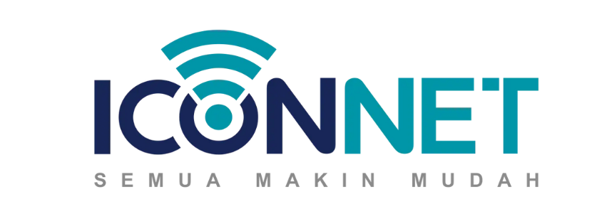 pasang wifi iconnet