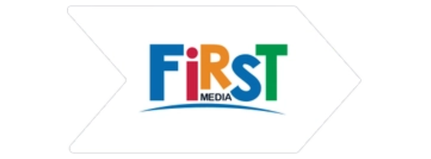 pasang wifi first media