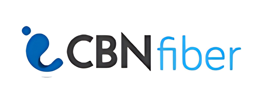 pasang wifi cbn fiber