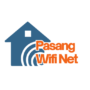 pasang wifi net semarang